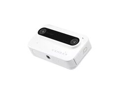 3D Камера Kandao QooCam EGO