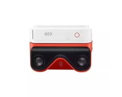 3D Камера Kandao QooCam EGO