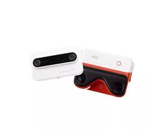 3D Камера Kandao QooCam EGO