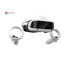 VR набор для ПК "Геймер"