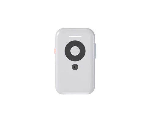 Адаптер Xreal Beam для очков Xreal Air Адаптер Xreal Beam для очков Xreal Air