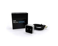 Камера Intel® RealSense™ Depth Camera D405