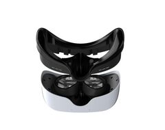 Силиконовый магнитный лицевой интерфейс для DPVR E4