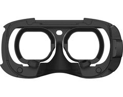 Трекер отслеживания глаз Eye Tracker для HTC Vive Focus 3