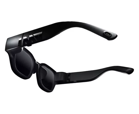 INMO AIR2 IMA02（INMO Air2 AR Glasses Wireless Smart Glasses Dual 