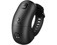 Трекер отслеживания Wrist для HTC Vive Focus 3 и XR Elite