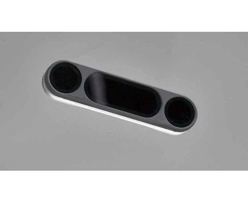 PC用ゲームコントローラー・コンバーター Leap Motion Controller 2 Leap Motion 2 купить в Москве. Цена на контроллер движения Leap Motion