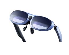 Очки дополненной реальности Rokid Max Pro