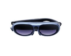 Очки дополненной реальности Rokid Max Pro