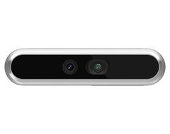 Камера Intel RealSense Depth Camera D455f
