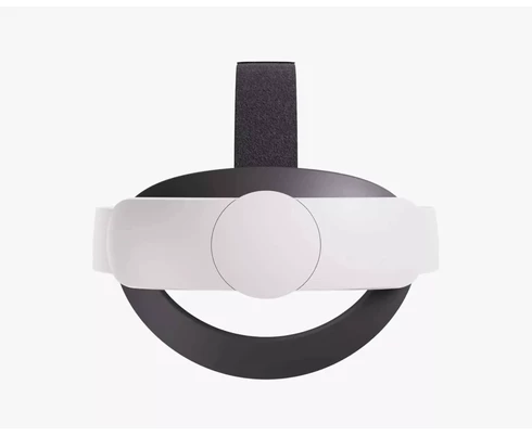 Регулируемое крепление Elite Strap для Oculus Quest 3 / 3S