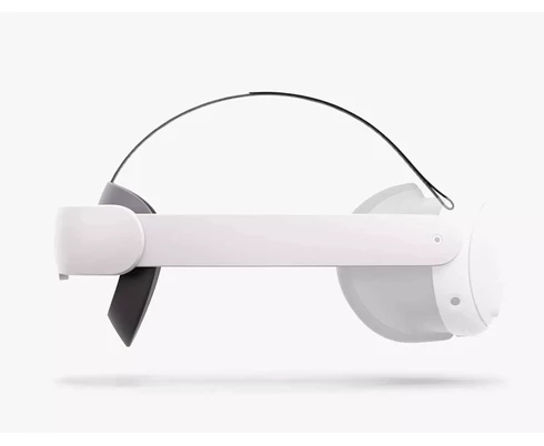 Регулируемое крепление Elite Strap для Oculus Quest 3 / 3S