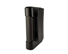 Вычислительный модуль к очкам Rokid Glass 2 | 4G