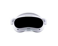 Автономный VR шлем Pico 5