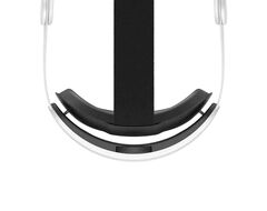 Регулируемое крепление K4 Comfort Head Strap для Oculus Quest 3 / 3S | KIWI design