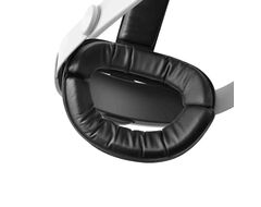Регулируемое крепление K4 Comfort Head Strap для Oculus Quest 3 / 3S | KIWI design