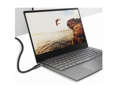 Кабель USB TYPE-C 20Gbps для Vive Focus 3