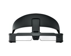 Очки дополненной реальности Epson Moverio BT-45C AR Smart Glasses