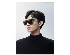 Очки дополненной реальности Meizu AR Smart Glasses