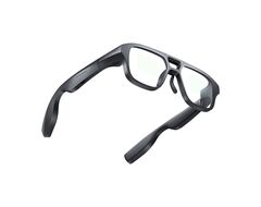 Очки дополненной реальности Meizu AR Smart Glasses MYVU Discovery Edition