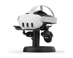 Подставка AMVR для VR шлемов
