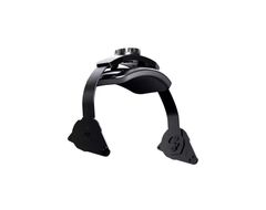 Крепление Crystal Comfort Topstrap Second Generation для шлемов Pimax Crystal