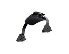 Крепление Crystal Comfort Topstrap Second Generation для шлемов Pimax Crystal