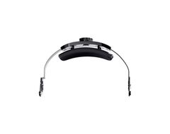 Крепление Crystal Comfort Topstrap Second Generation для шлемов Pimax Crystal