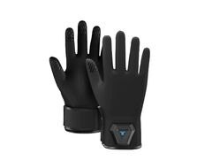 Беспроводные тактильные перчатки TactGlove DK1 