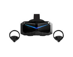 Шлем виртуальной реальности Pimax Crystal Super (Super QLED)