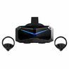 Шлем виртуальной реальности Pimax Crystal Super (Super QLED)