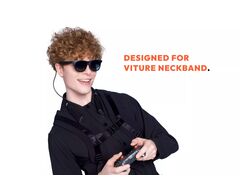 Очки дополненной реальности VITURE PRO XR GLASSES