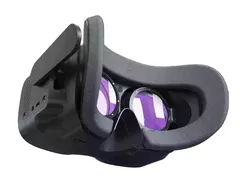 Шлем виртуальной реальности Somnium VR1