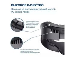 Выгодный набор Oculus Quest 3 128 | Premium