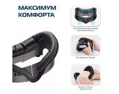 Выгодный набор Oculus Quest 3 128 | Premium