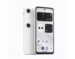 Адаптер Xreal Beam Pro для очков Xreal Air (6GB + 128GB)