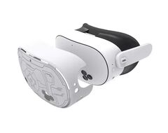 Выгодный набор Oculus Quest 3S 128 | Comfort