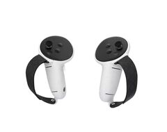 Выгодный набор Oculus Quest 3S 128 | Premium