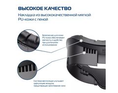 Выгодный набор Oculus Quest 3S 256 | Premium
