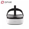 Шлем виртуальной реальности DPVR E3С Lite