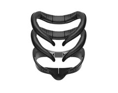Лицевая накладка (маска) V4 Facial Interface для Oculus Quest 3S | KIWI design