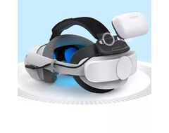 Крепление BOBOVR P4U Battery Strap для Pico 4 Ultra / Ultra Enterprise