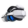 Крепление BOBOVR P4U Battery Strap для Pico 4 Ultra / Ultra Enterprise