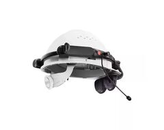 Очки дополненной реальности Goolton H4000