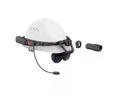 Очки дополненной реальности Goolton H4000