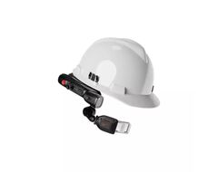 Очки дополненной реальности Goolton H4000 (ATEX версия)