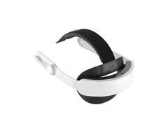 Регулируемое крепление K4 Boost Battery Head Strap для Oculus Quest 3 / 3S | KIWI design