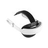 Регулируемое крепление K4 Boost Battery Head Strap для Oculus Quest 3 / 3S | KIWI design