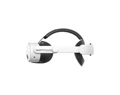 Регулируемое крепление K4 Boost Battery Head Strap для Oculus Quest 3 / 3S | KIWI design