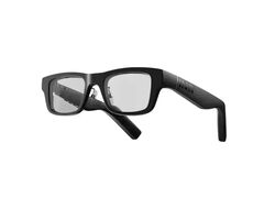 Очки дополненной реальности INMO Go2